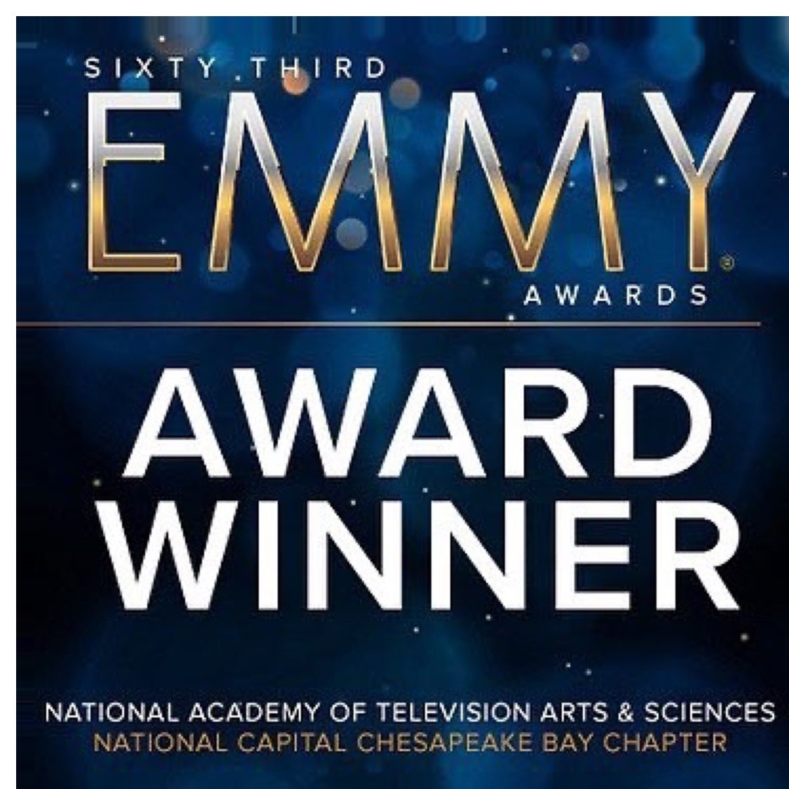 Timothy R Lowery tweet media
