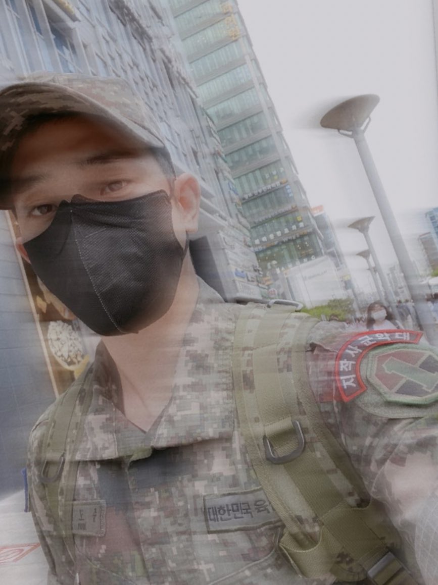 untildojoon's tweet photo. D-191

#박도준 https://t.co/nyX2xYRPZ6