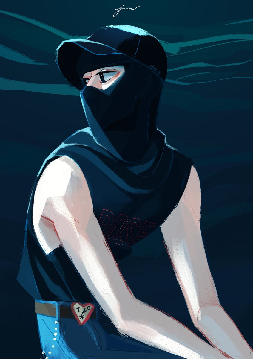 SWIMMING POOL 🌹🌊