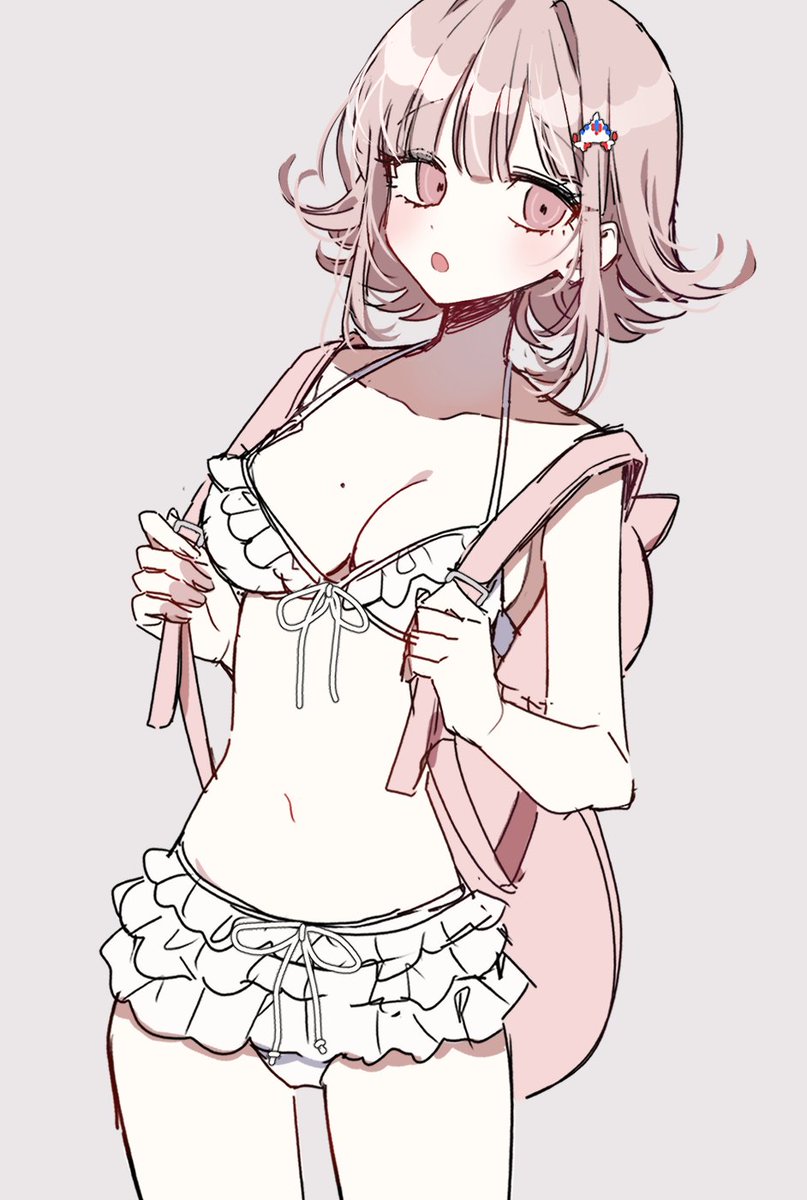 갓댐 (@3j_dangan) on Twitter photo 