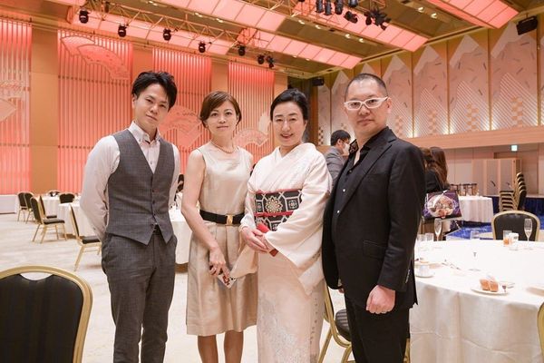 エメラルド倶楽部 Twitter Search Twitter