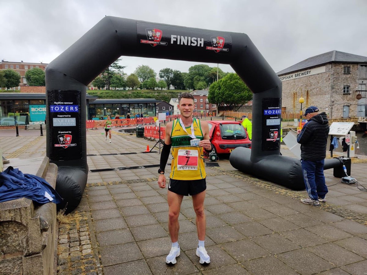 James Cutlan 〓〓 tweet media