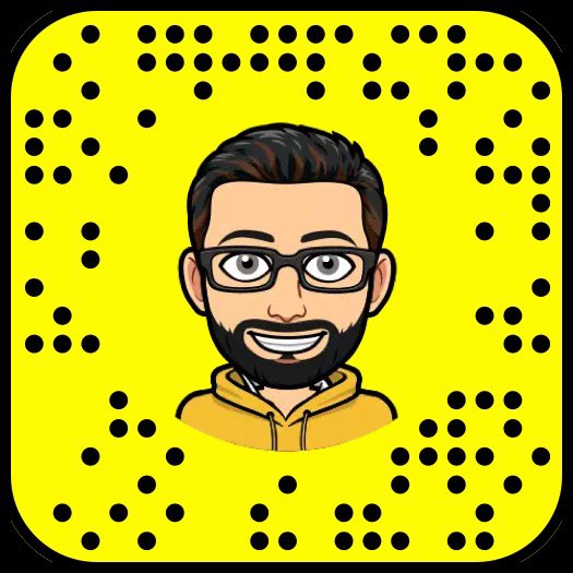 ﮼سلمان بن سعود العتيبي #بقعاء tweet media