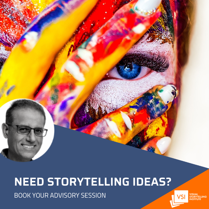 ViStoInst's tweet photo. How do you come up with #storytelling ideas? - https://t.co/dr0VXpuJ8J #visualstorytelling #brandstorytelling #cmo #vpmarketing https://t.co/PBNCdSJAUN