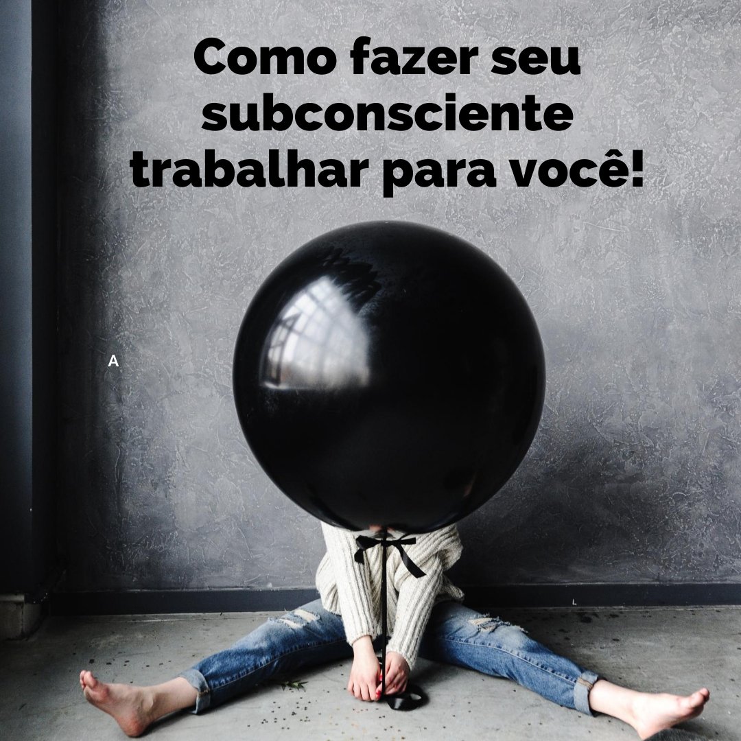 adylorusso's tweet photo. Sua mente é mais poderosa do que você imagina!

Confira post completo no lik da bio =) https://t.co/9CPYtY7K0s