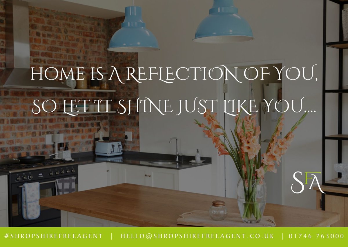 Shropshire Free Agent - Bridgnorth tweet media