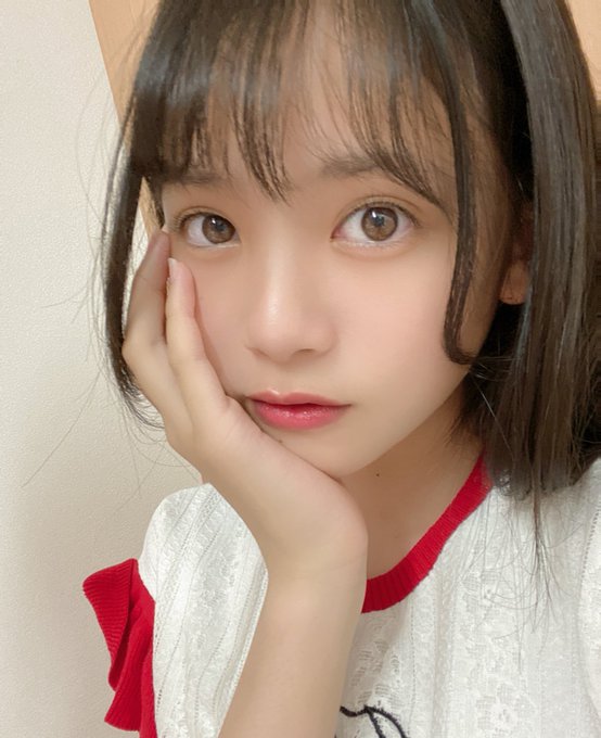 Twitterのコスプレ画像20