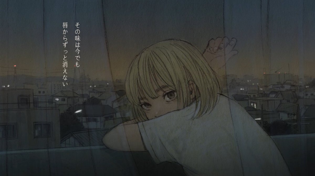 にんじん Tiktok の顔や年齢は 彼氏はいるの 歌や声がかわいいと話題に