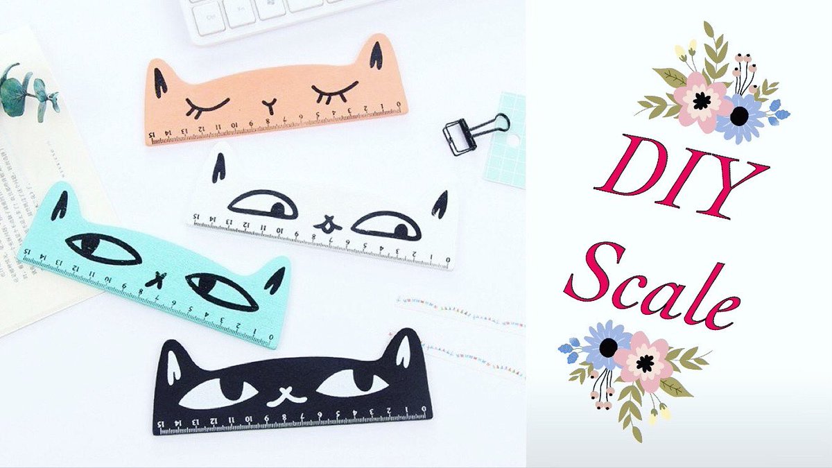 ShaaidaS's tweet photo. βπ»In Crafting There Are No Mistakes Just Unique Creations βπ»
This Cute Scale Making Tutorial @fashionscrafts Youtube Channel π
https://t.co/ptaaS7m5Ix
#diy #diycrafts #recycling #reusable #schoolsupplies #backtoschoolcrafts #cardboardcrafts https://t.co/hke1iLu1TV