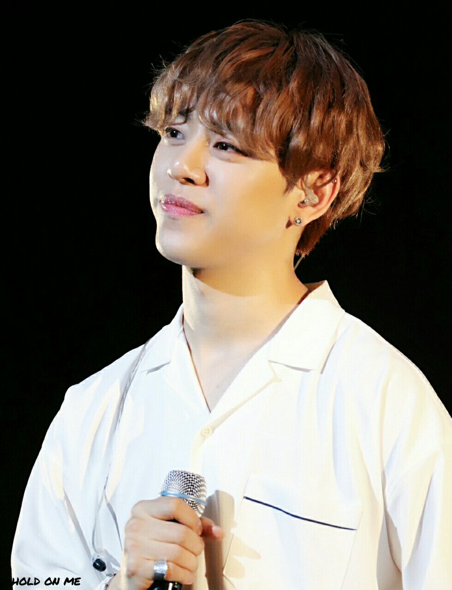 HOLD0628's tweet photo. Happy Birthday💕🎁🎂🎉💕
#OurAngelDaehyunDay #대현아_내년_생일은_함께하자
#JUNGDAEHYUN #정대현 
@official_JDH93 https://t.co/XnugJWvhkz