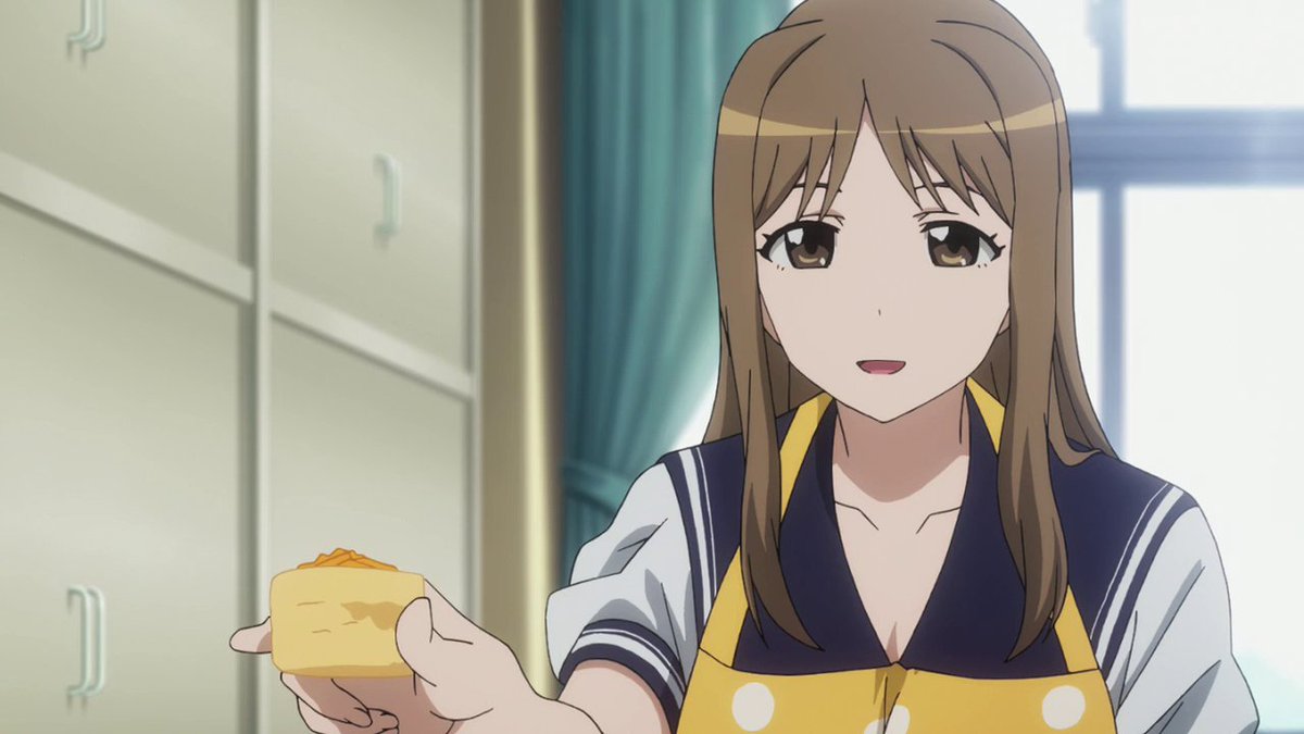 本日6月28日はフォトカノより柚ノ木梨奈の誕生日です。 声優さんは