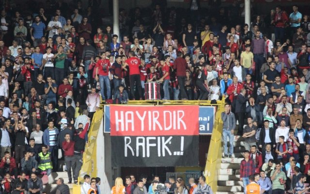 guneyin_sesi's tweet photo. Gaziantepspor küllerinden doğuyor 
 https://t.co/orICR6SXHE #gaziantepspor #gaziantep https://t.co/YcDhYCVMHK