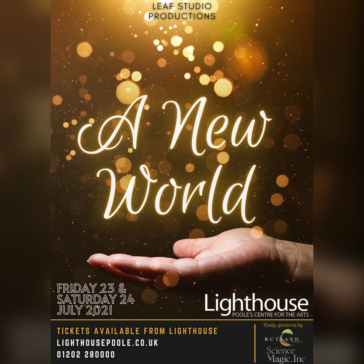 ๐พ๐ผ๐๐ฝ๐ฝ โข ๐๐ธ๐๐ผ ๐ค๐ผ tweet media