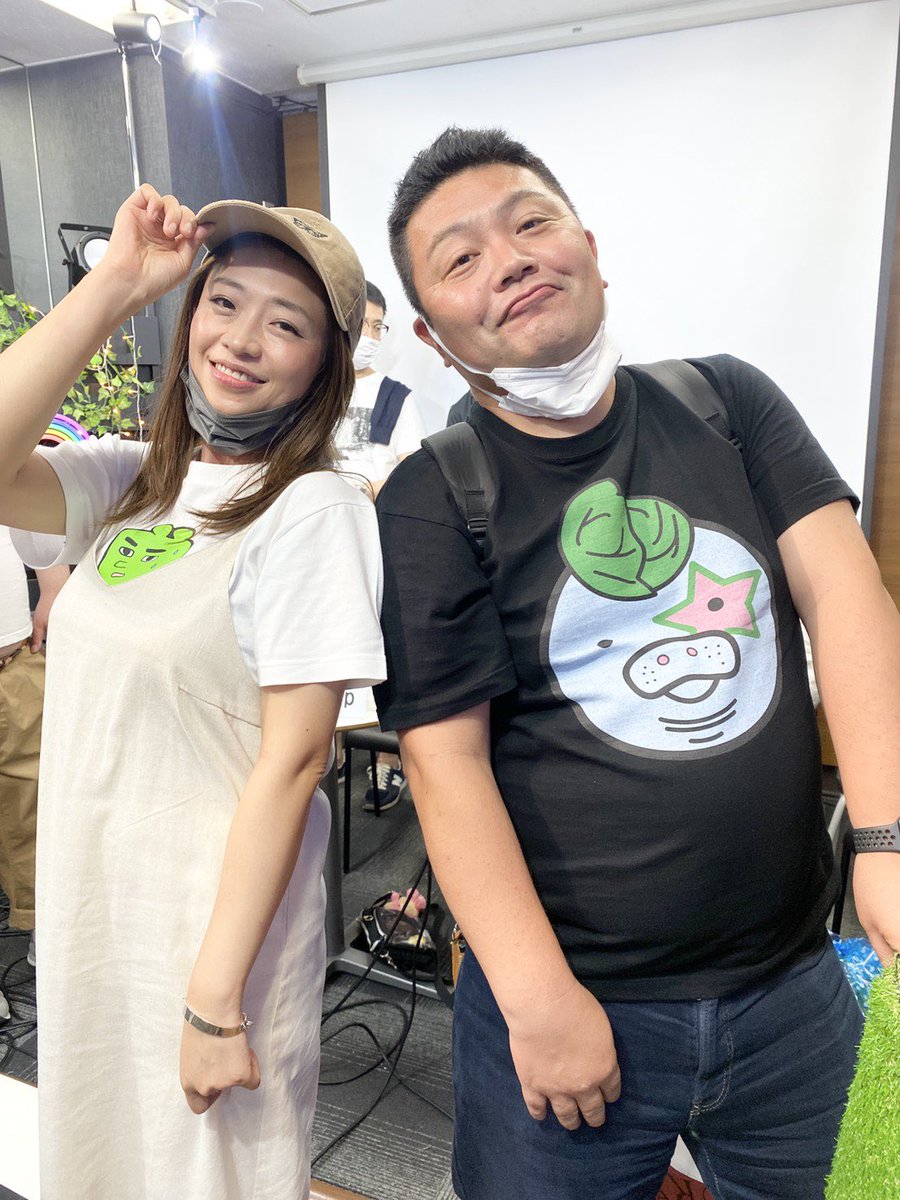 TFW49 スウェットシャツ L ブラウンベージュシンペー様確認用