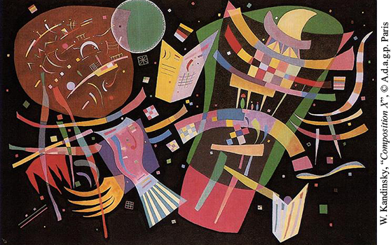 JDNasio's tweet image. ✅ Mardi 29 juin de 20h à 22h : "Psychanalyser, c’est apprendre au patient à aimer ce qu’il a, ce qu’il fait et ce qu’il est". Cette soirée, via ZOOM, est ouverte à tous.
Vous pourrez y accéder gratuitement sur ZOOM :
N° de réunion : 870 7477 4562 - Code secret : Wayv4J
#nasio