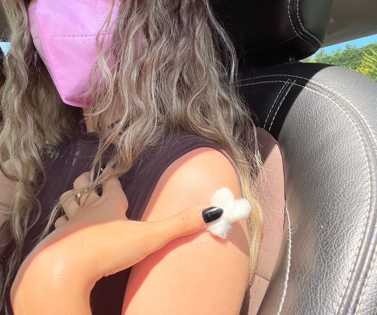 abi wenn du endlich Staatszombie sein darfst yani...viel Glück allen