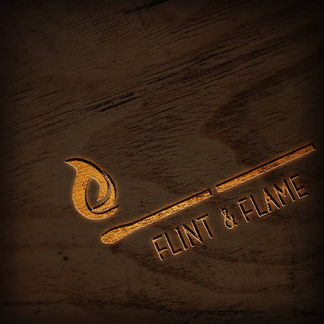 _amk_designs's tweet photo. #dailylogochallenge
#dailylogochallengeday10

Day 10

Here is today's challenge: Flame Logo
Name Ideas: Sizzle, Liight (or Light), Flint &amp; Flame https://t.co/6TDjj1i6sf