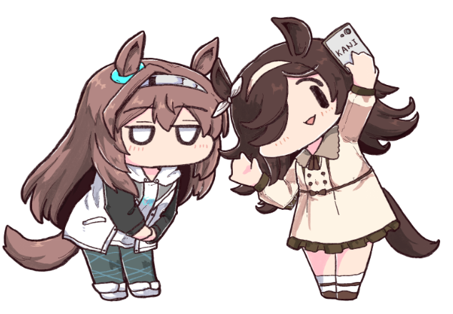全身バジョーン https://t.co/MFds5XCWzY 