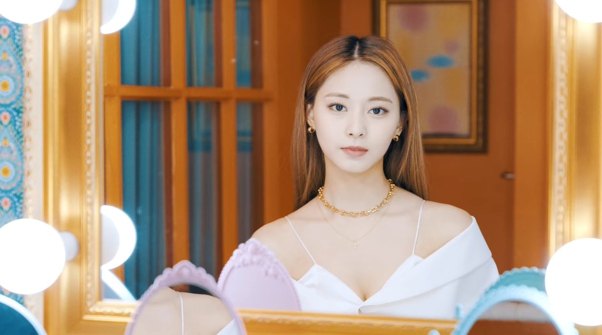 SubjectKpop's tweet photo. Tzuyu Melody Project 🔥

https://t.co/ylJTTdfxWr

#TIME_FOR_TZUYU
#TZUYU_MELODY_PROJECT
@JYPETWICE https://t.co/sPRid7kqwi