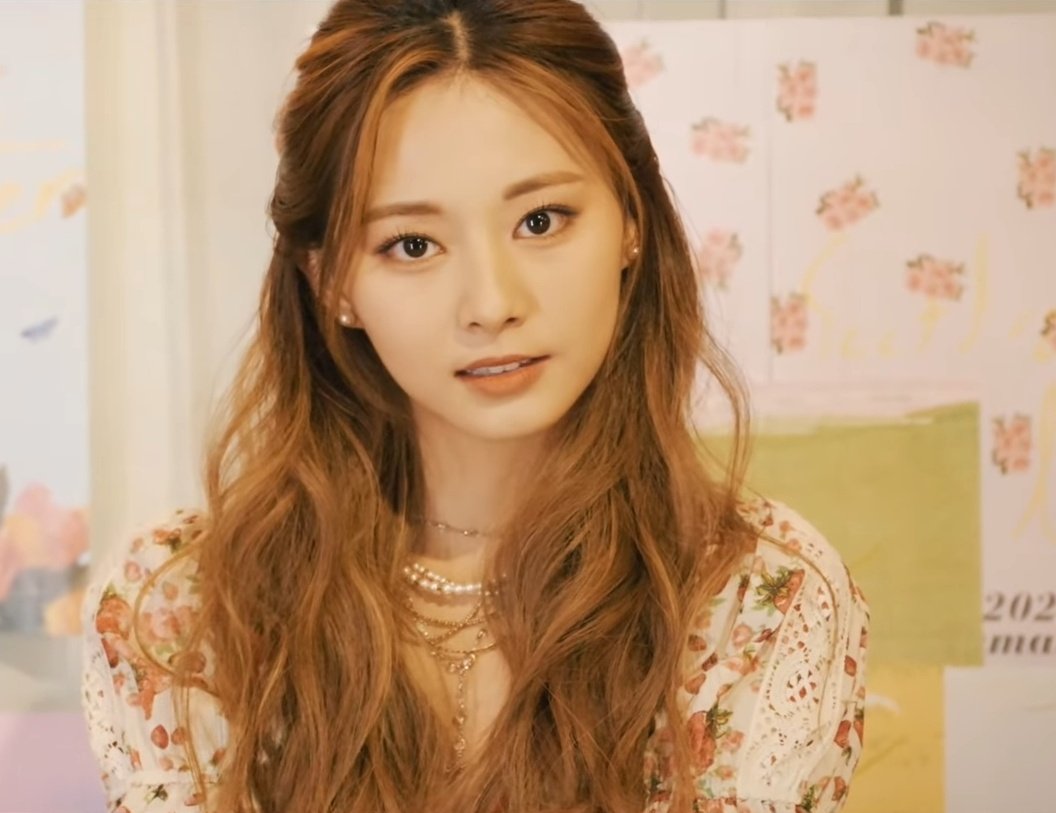 SubjectKpop's tweet photo. Tzuyu Melody Project 🔥

https://t.co/ylJTTdfxWr

#TIME_FOR_TZUYU
#TZUYU_MELODY_PROJECT
@JYPETWICE https://t.co/sPRid7kqwi