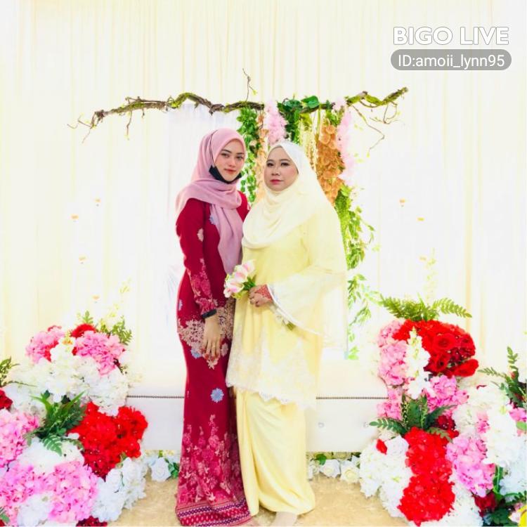 Ezmir85's tweet photo. Come and see cιĸlyn🦋➴͜͡ᴊ•ᴡ's LIVE in #BIGOLIVE: Task 6k lagi🥺❤️  https://t.co/NCFYK2aGQv https://t.co/IgHyQB7wVU https://t.co/zAtJYAwQZZ