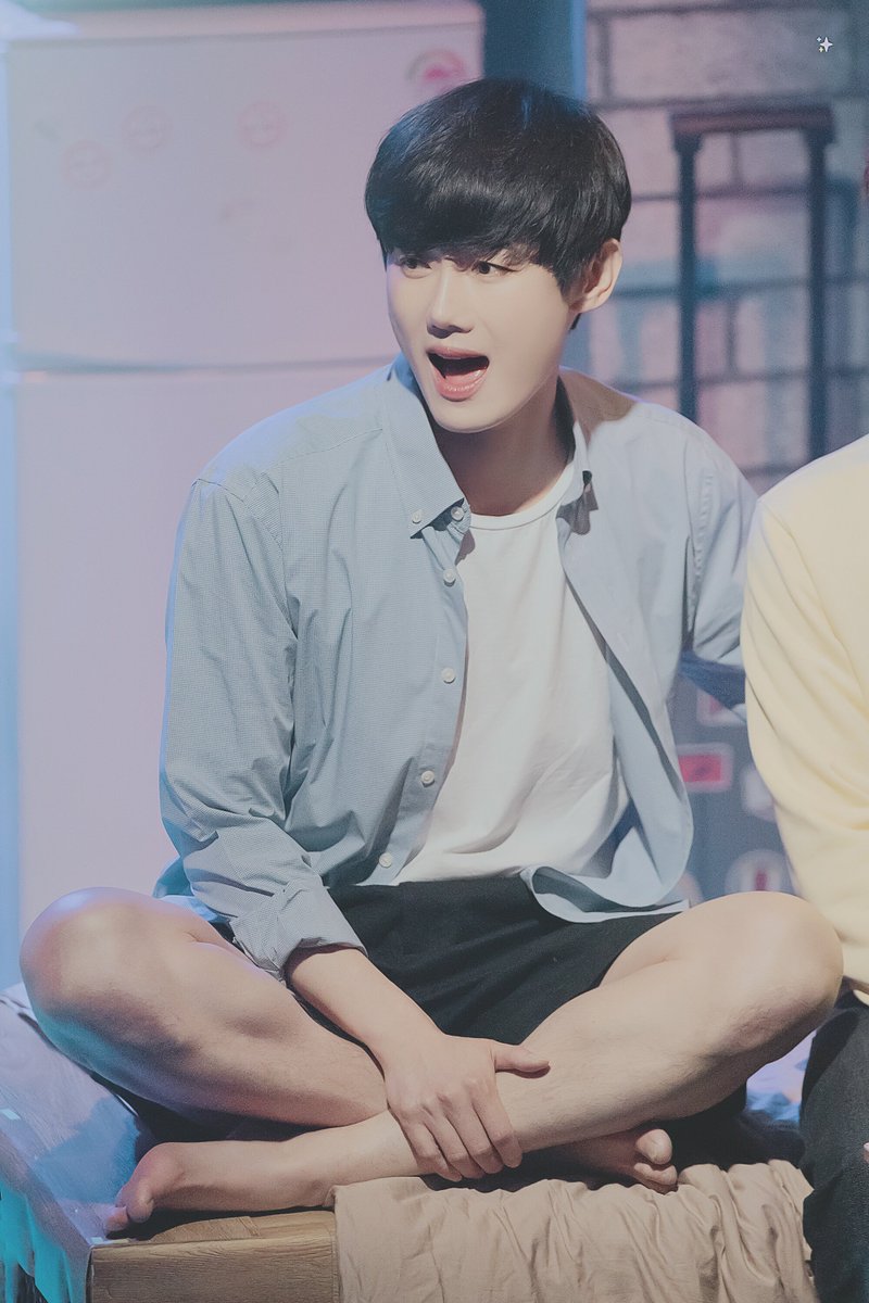 ๐๐๐๐๐๐๐๐ ๐๐๐๐๐๐ tweet media