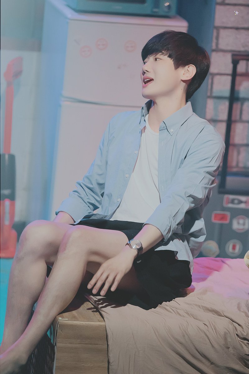 ๐๐๐๐๐๐๐๐ ๐๐๐๐๐๐ tweet media