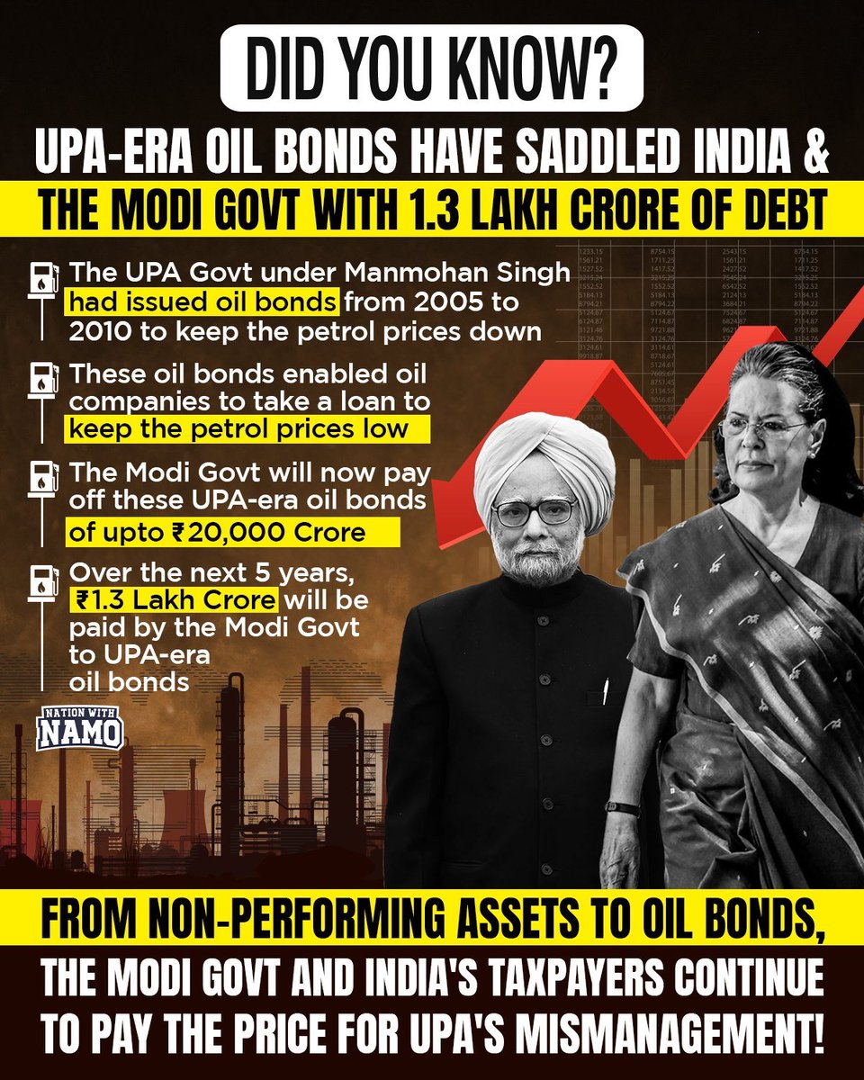 patelashish09's tweet photo. @INCIndia https://t.co/5ons39tzu2