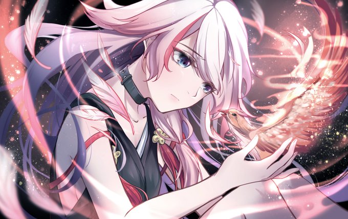万年 高画質 のtwitterイラスト検索結果 古い順