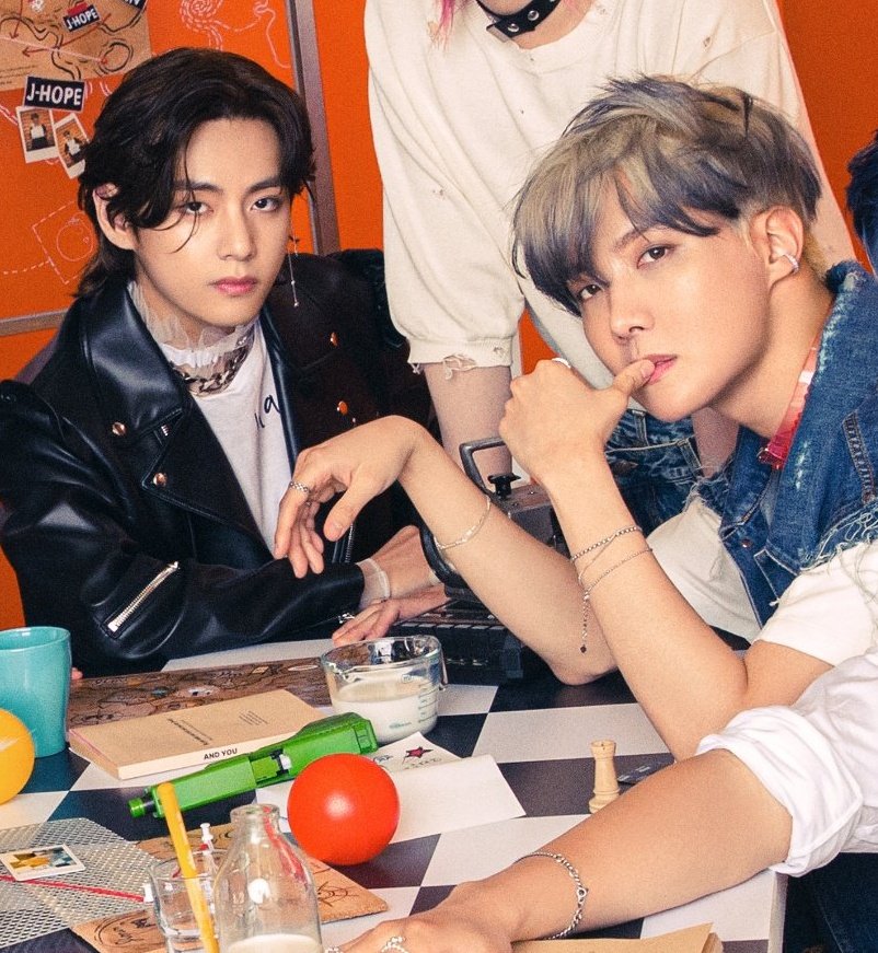vhopebot's tweet photo. I need a moment https://t.co/jmv3gtVdZu