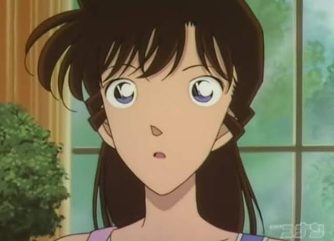 オーメン アニメ 最新情報まとめ みんなの評価 レビューが見れる ナウティスモーション オーメン アニメ 最新情報まとめ みんなの評価 レビューが見れる ナウティスモーション