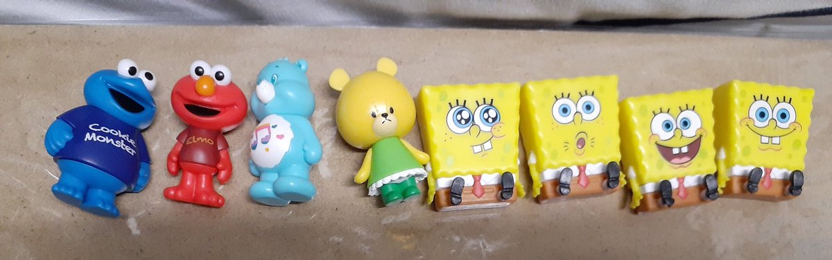 クッキーモンスター Hashtag Posts And Instagram Pictures And Videos Offerdos Com