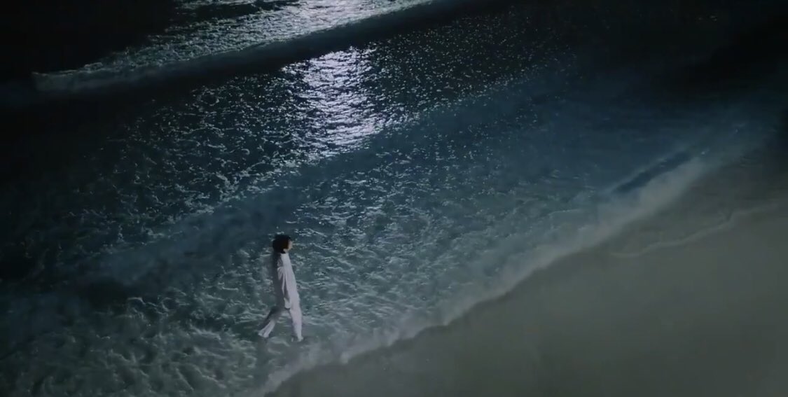 wooyasource's tweet photo. the view is so beautiful, you’re THE view♡ #승우 https://t.co/AxgnljiN02