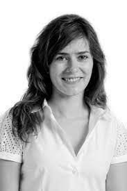 merlinpapin3's tweet photo. On souhaite un Bon Anniversaire à #AnnaAllen qui a 39 ans , on peut la voir dans
Paquita Salas
Veneno
El Angel de Budapest
HomicidesUnité Spécial
Meurtres au Féminin
@Jouxplane83 @FredOL69007 https://t.co/wj0MH6Esh3