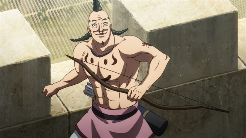 Sow 新作出すよ A Twitter 検索ワード オギコ かわいい キングダム T Co Nwdgkqgru0 Twitter