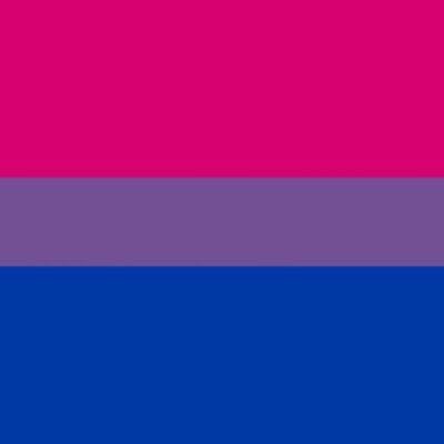 ITS STILL PRIDE BITCHES