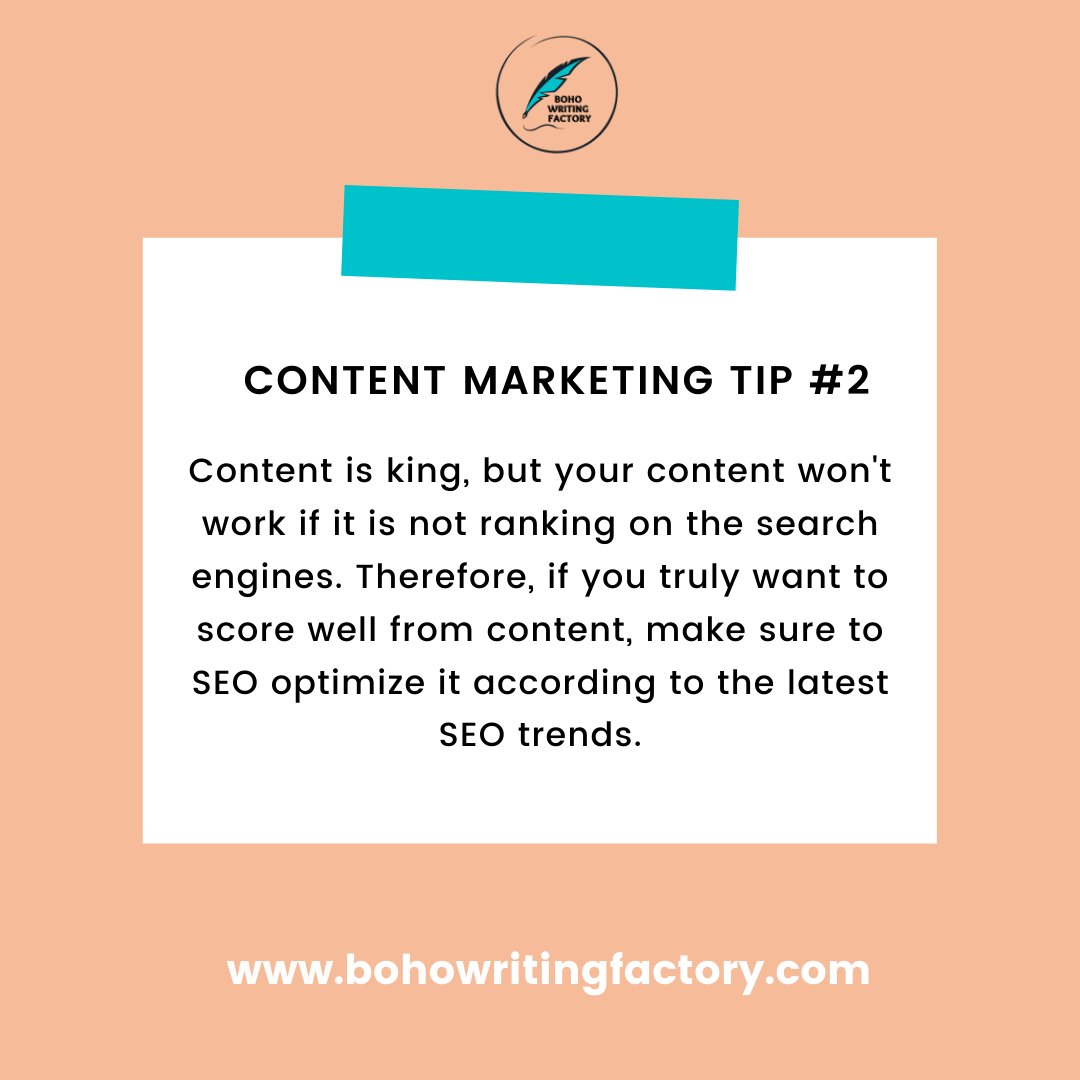 Boho Writing Factory tweet media