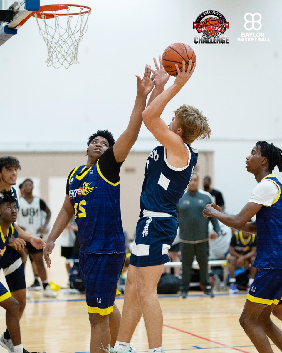 BYF Sports tweet media