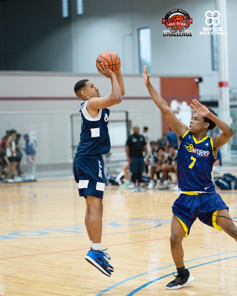 BYF Sports tweet media