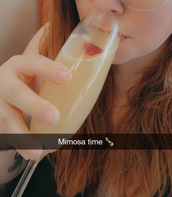 #mimosatime Tu veux m'offrir le brunch? #brunch #paypig #moneyslaves #bitch #togood4you https://t.co<a href="/tag/mimosatime"class="tags">#mimosatime</a><a href="/tag/brunch"class="tags">#brunch</a><a href="/tag/bitch"class="tags"><span>#bitch</span></a><a href="/tag/paypig"class="tags"><span>#paypig</span></a><a href="/tag/moneyslaves"class="tags"><span>#moneyslaves</span></a><a href="/tag/togood4you"class="tags"><span>#togood4you</span></a>