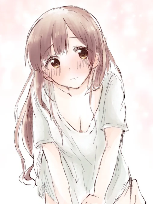 きょ……こ…… 