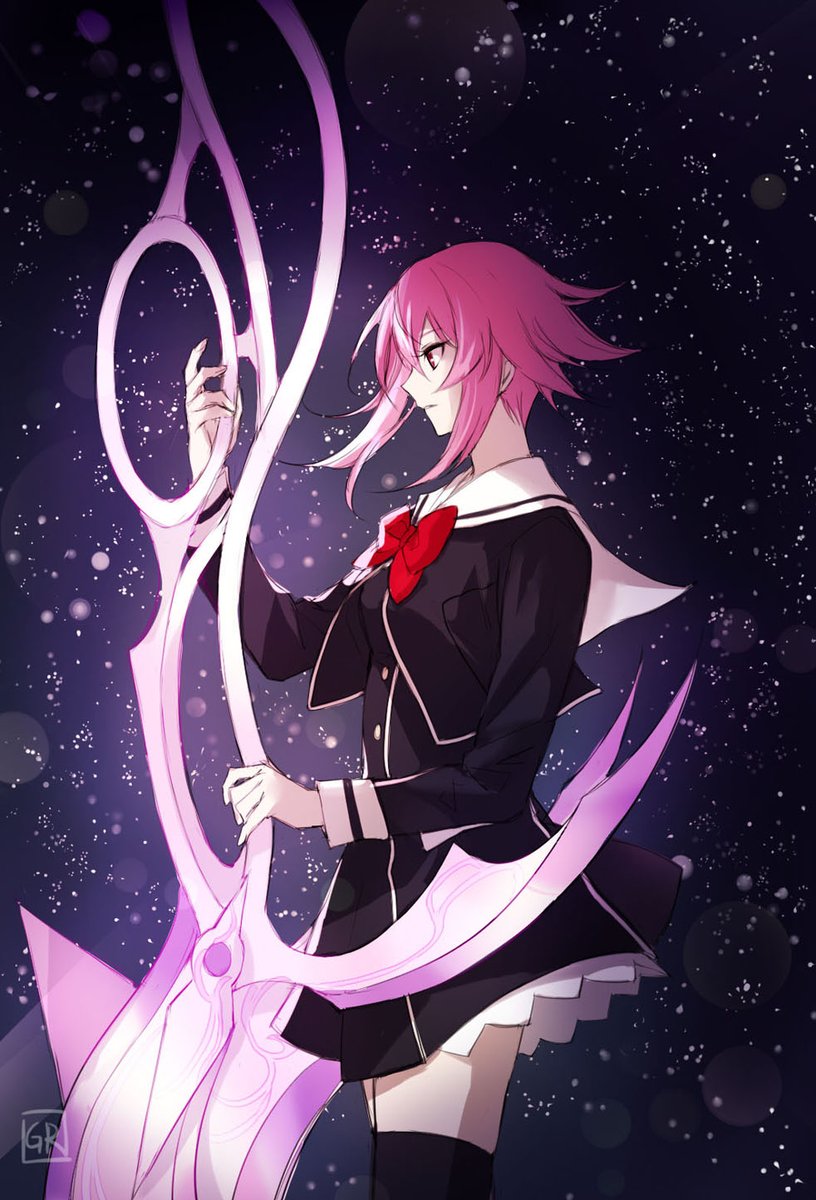 穸sarah Trending Tweets Instagram Stories By Xi Sarah29 Images And Videos At Twitter Offerdos Com