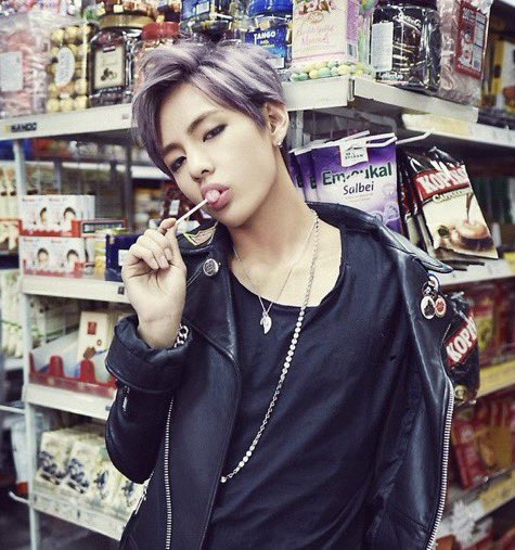 bts v テテ 着用 daytona73 ヴィンテージ ライダース ジャケット m85996876039_1.jpg?1747920907