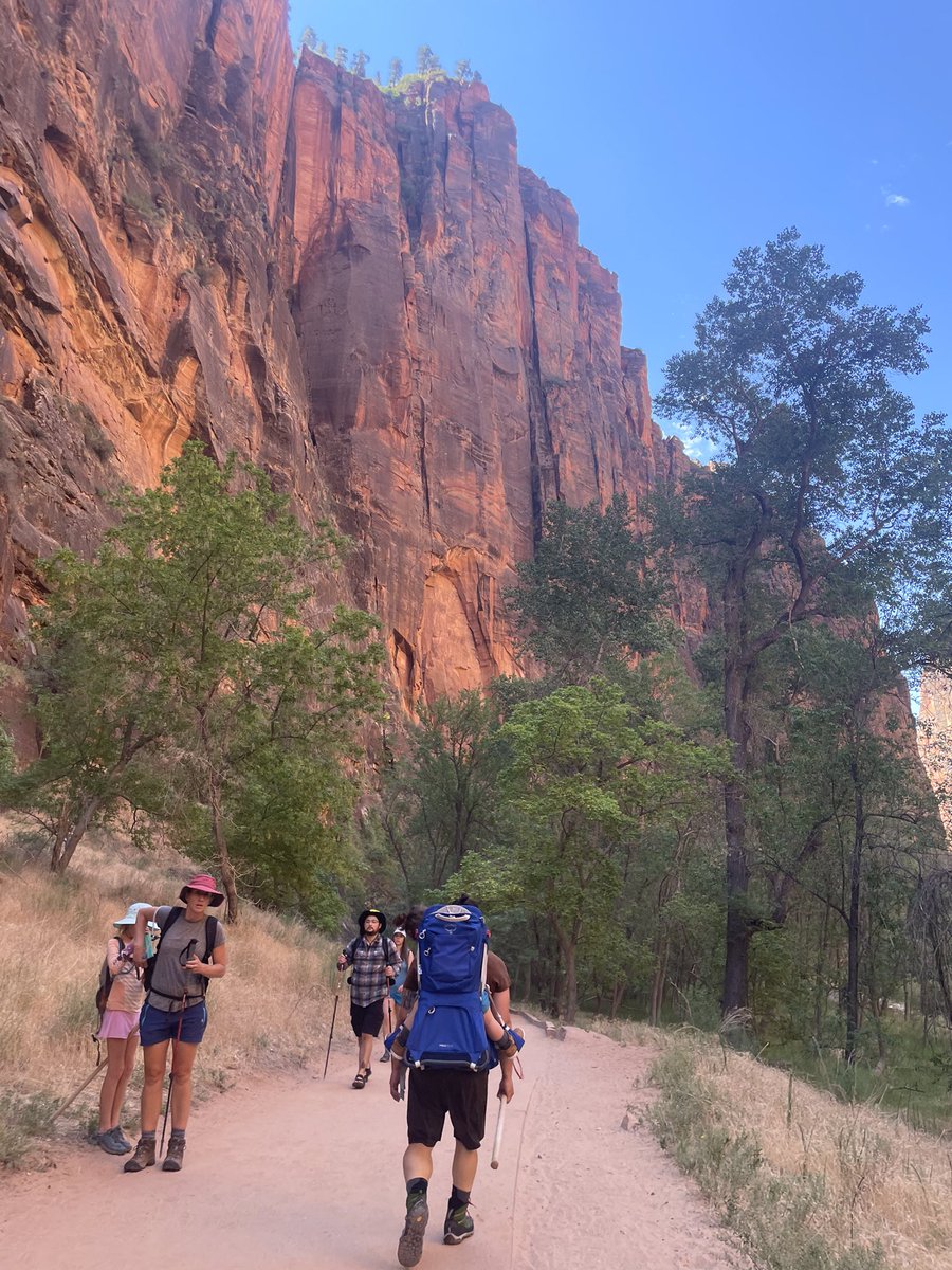 Efren Gonzalez tweet media