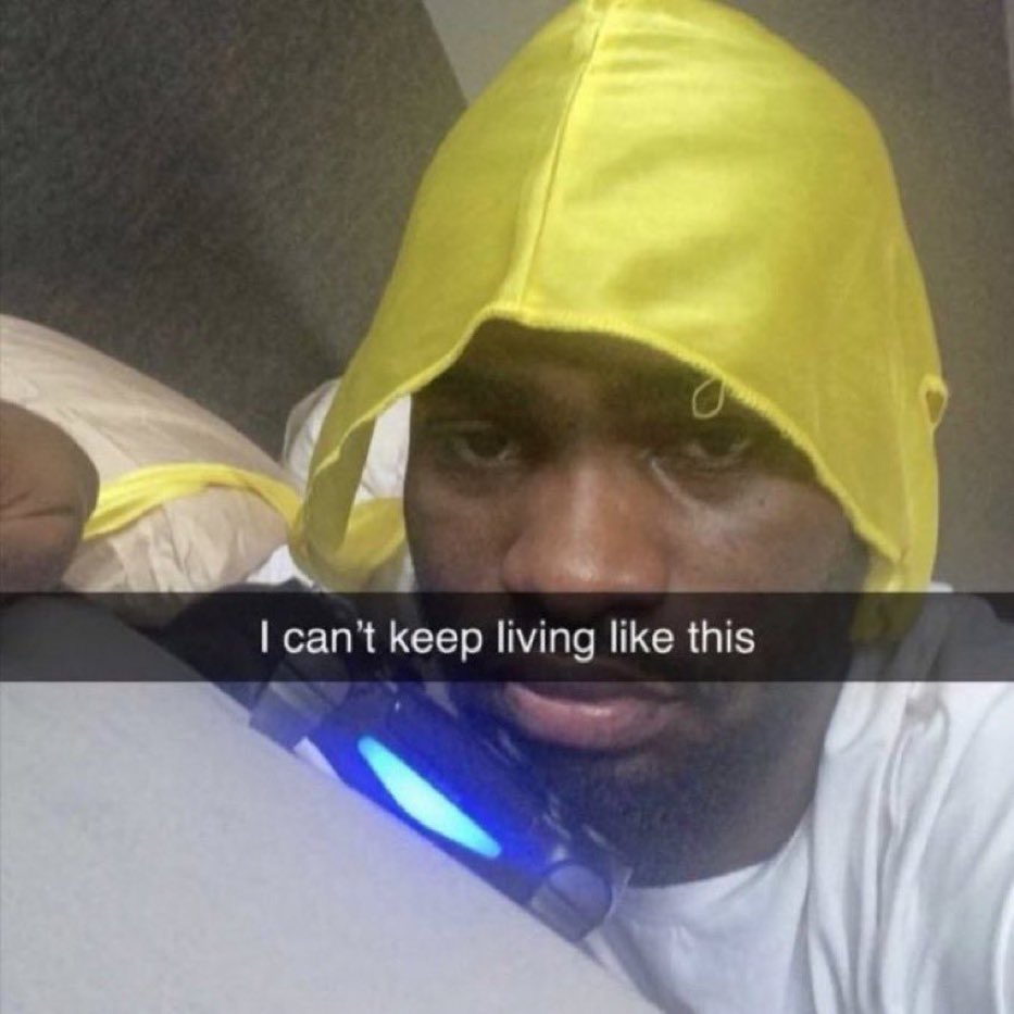 Santandave1's tweet image. 