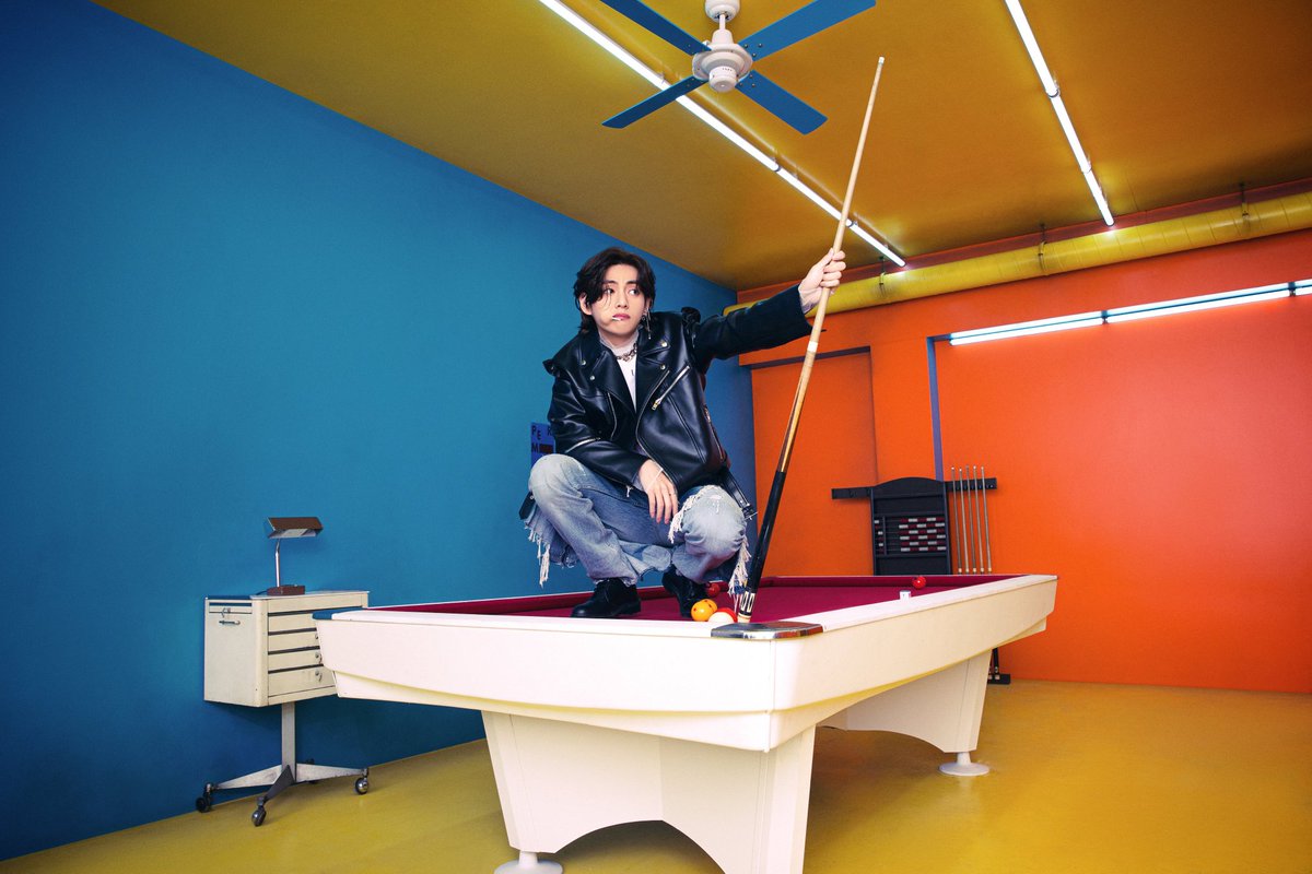 ttjoa1230's tweet photo. 미친미친미친 내 아이돌 꽃보다뷔
#김태형 #TaehyungWeLoveYou #btav https://t.co/tuFcRMsd77