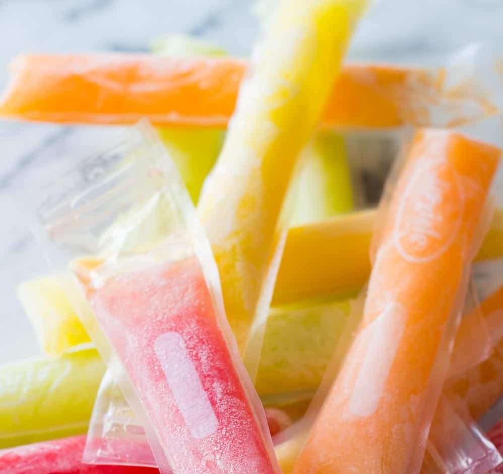 ChilderThorPTA's tweet photo. Thank you to Suzanne and Lesley @Tesco Old Chester Road and also to https://t.co/TSRrcNOSyr for the ice pops for our school Summer Fayre. It was absolutely cool of you to do this for our children! https://t.co/1JSbn3xvlB