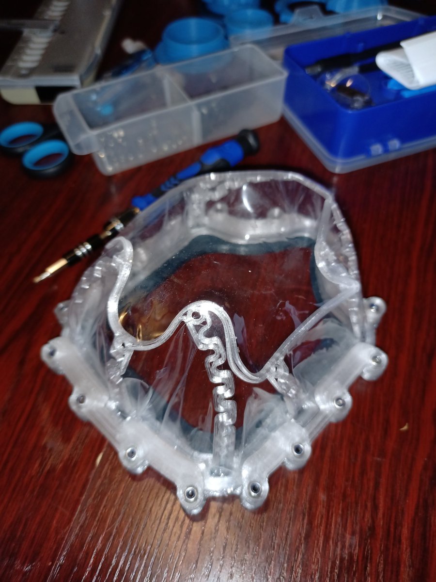 Stefan Stojanovic tweet media