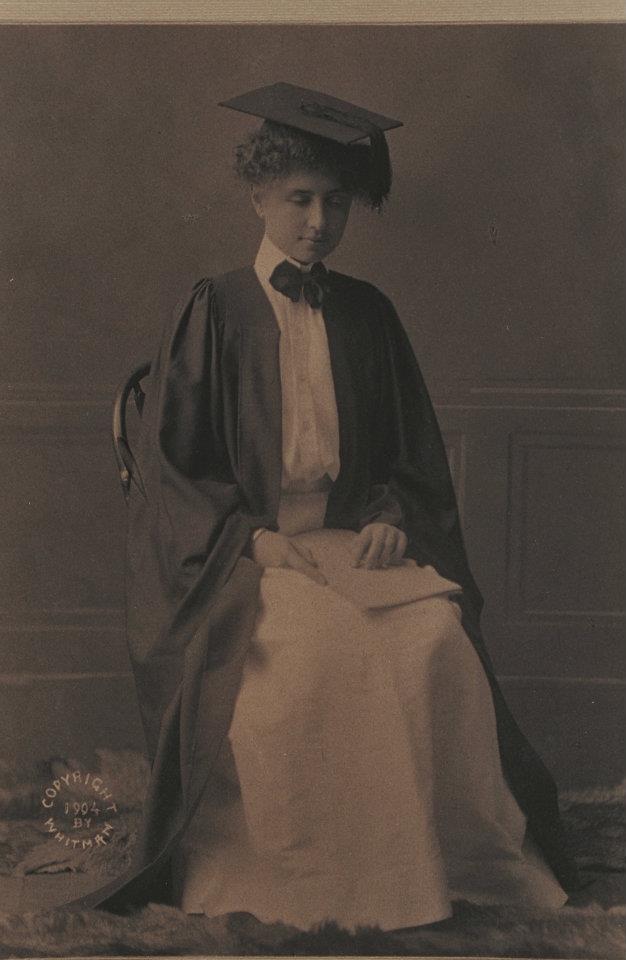 Harvard University tweet media