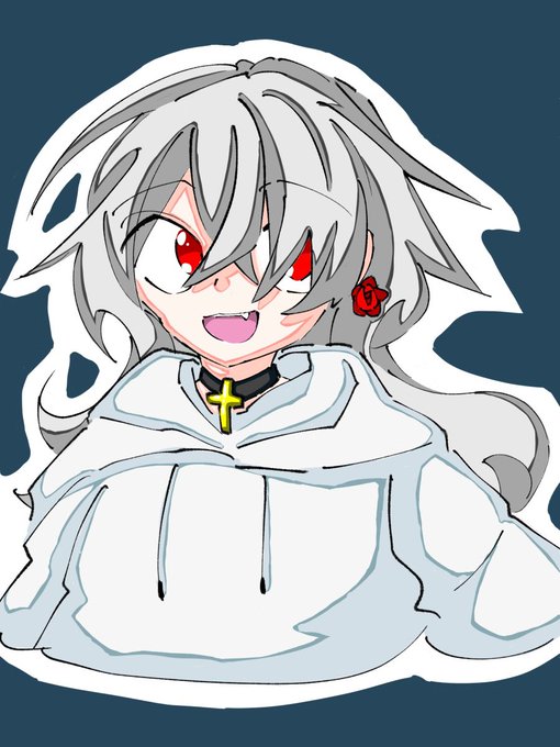 ペア画のtwitterイラスト検索結果 古い順 ペア画のtwitterイラスト検索結果 古い順